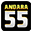 andara55pasticuan.com favicon